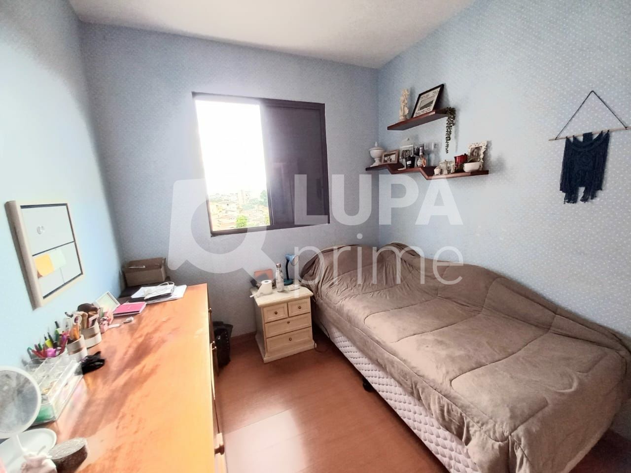 apartamento-venda-sao-paulo-parque-mandaqui-3dormitorios-1suite-1vaga-68m2-LS39266