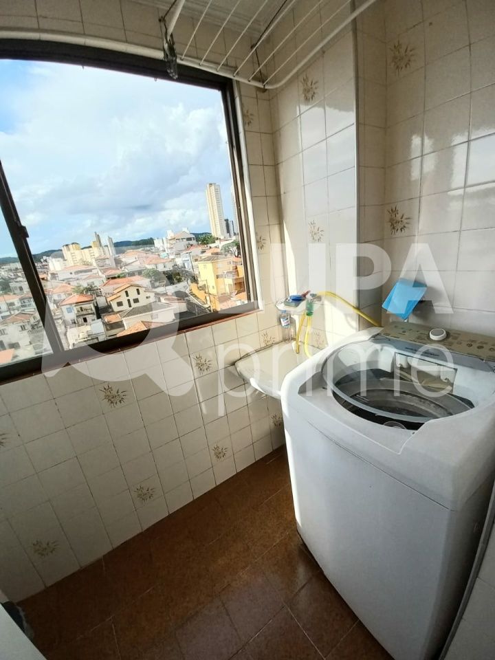 apartamento-venda-sao-paulo-parque-mandaqui-3dormitorios-1suite-1vaga-68m2-LS39266