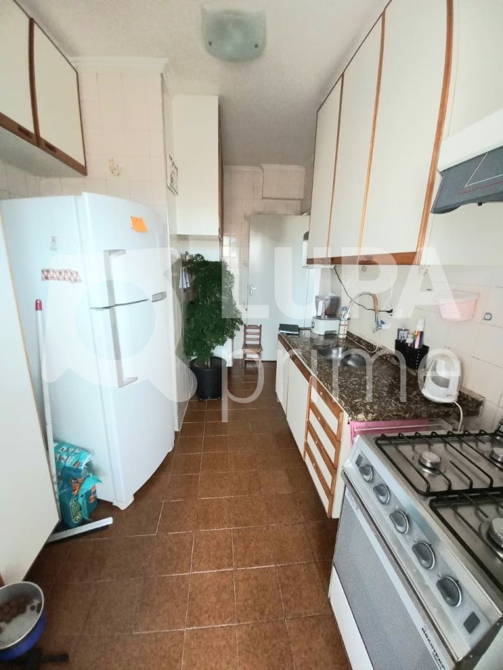 apartamento-venda-sao-paulo-parque-mandaqui-3dormitorios-1suite-1vaga-68m2-LS39266