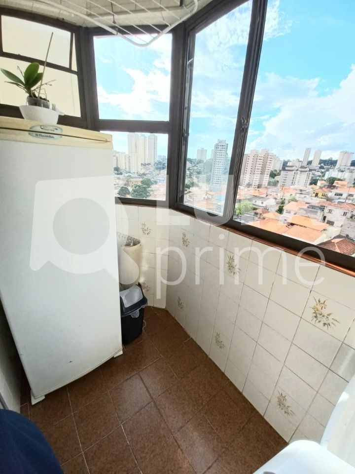 apartamento-venda-sao-paulo-parque-mandaqui-3dormitorios-1suite-1vaga-68m2-LS39266