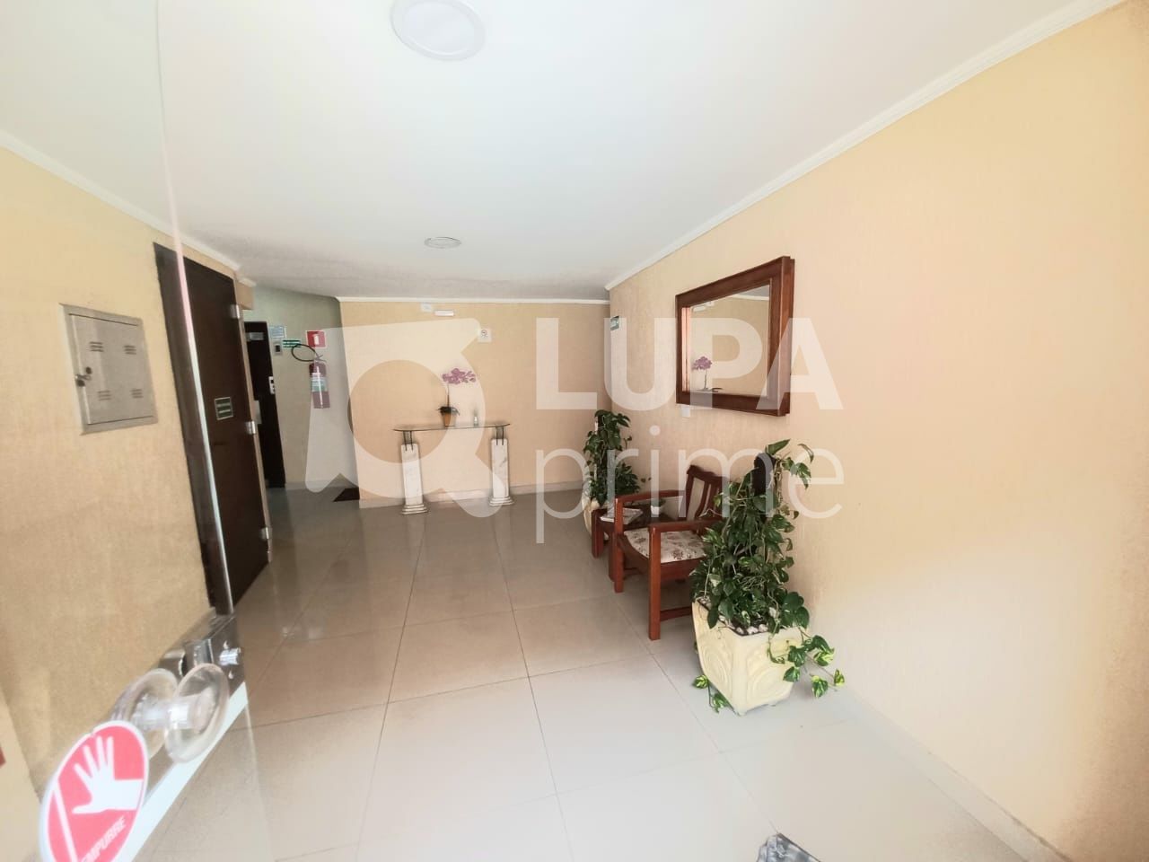 apartamento-venda-sao-paulo-parque-mandaqui-3dormitorios-1suite-1vaga-68m2-LS39266