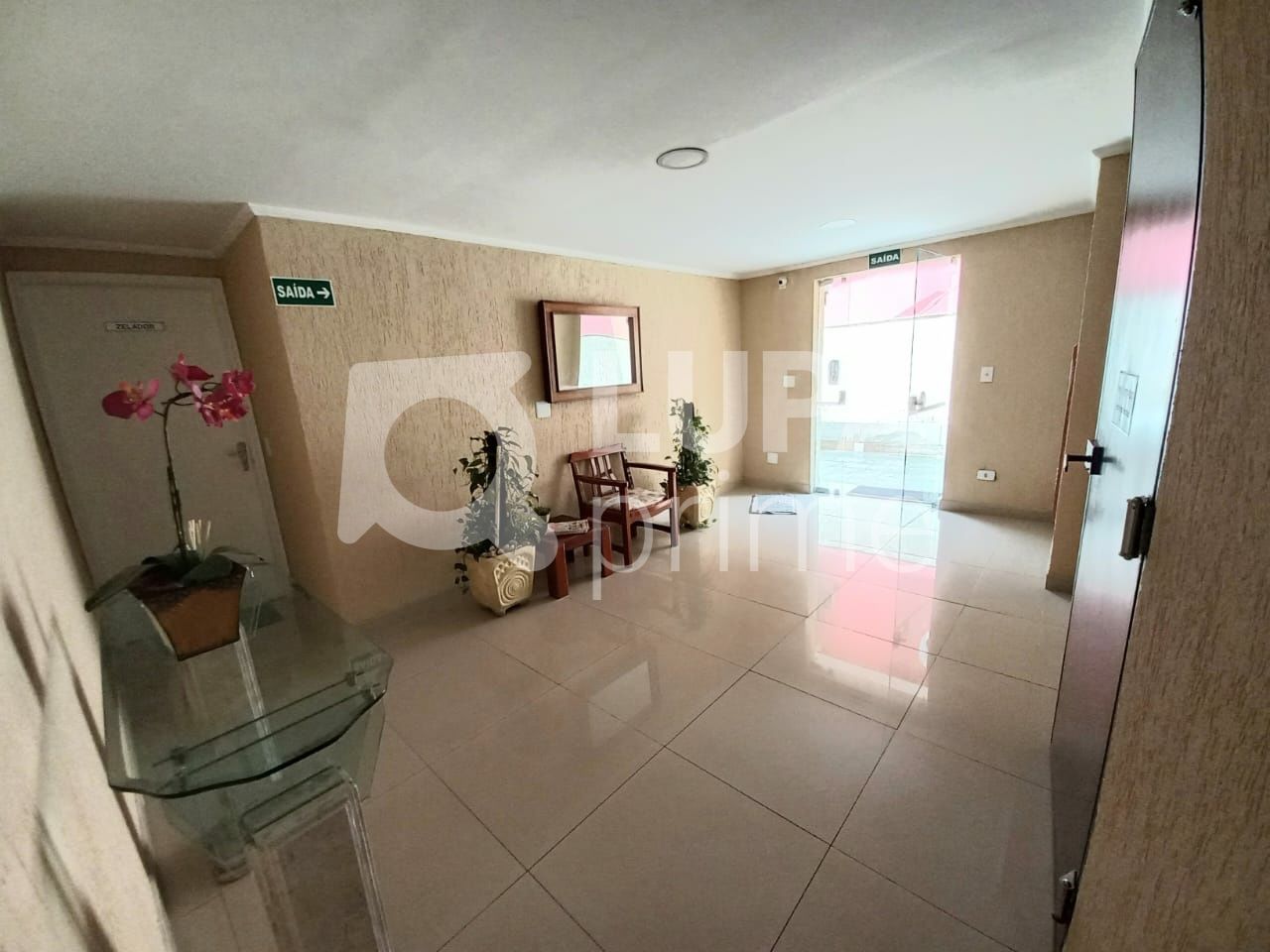 apartamento-venda-sao-paulo-parque-mandaqui-3dormitorios-1suite-1vaga-68m2-LS39266