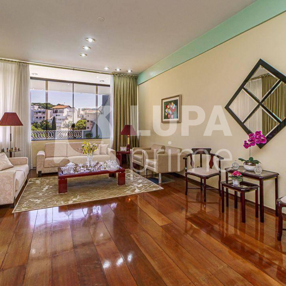 sobrado-venda-sao-paulo-jardim-franca-3dormitorios-3suites-4vagas-311m2-LS39268