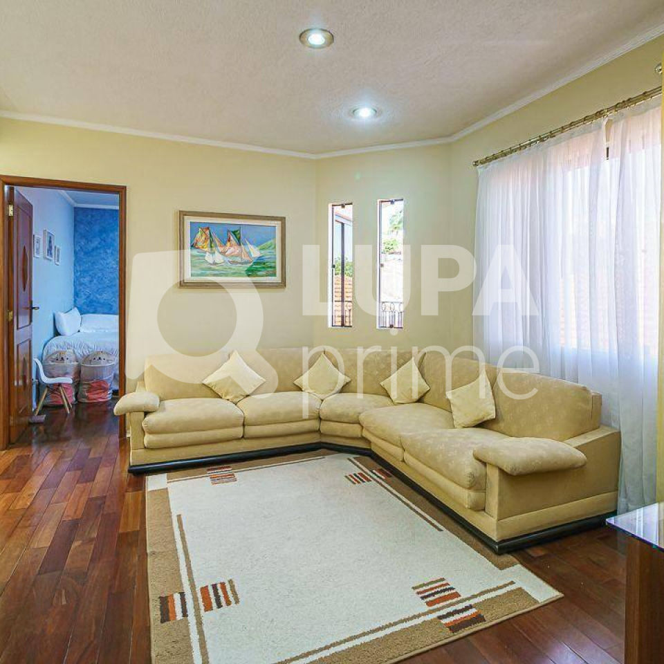 sobrado-venda-sao-paulo-jardim-franca-3dormitorios-3suites-4vagas-311m2-LS39268