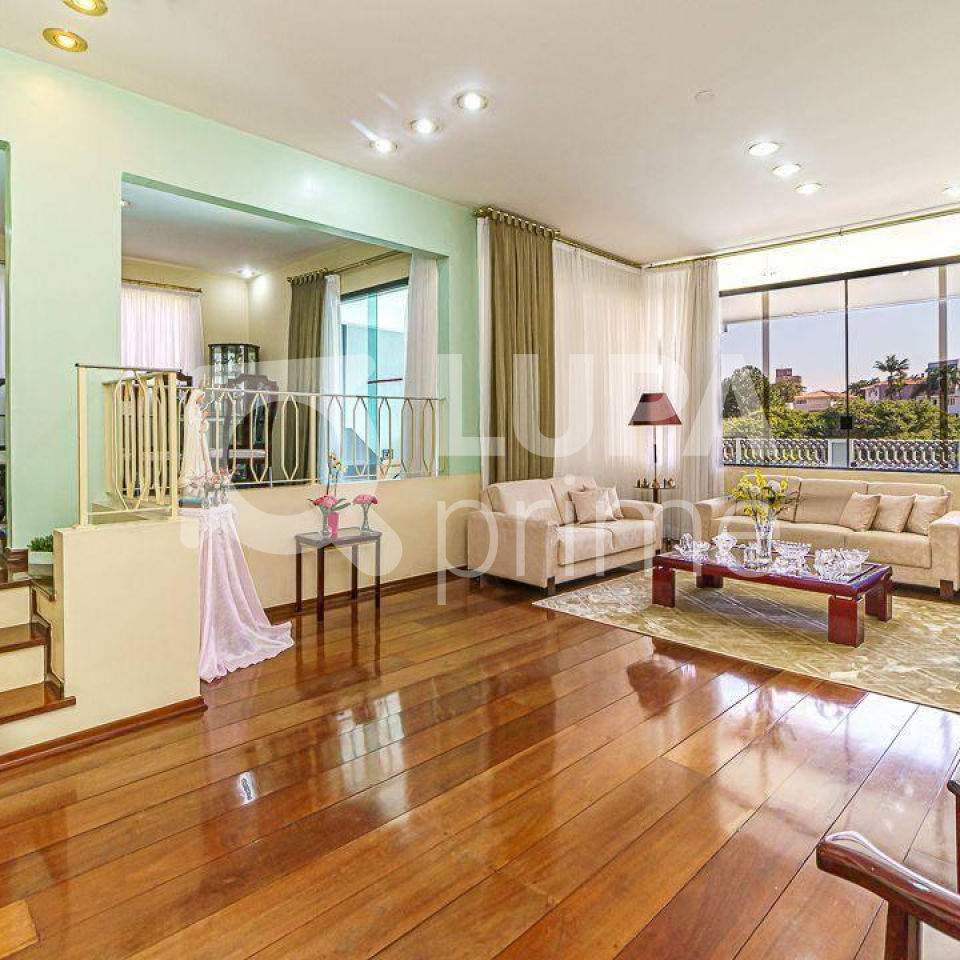 sobrado-venda-sao-paulo-jardim-franca-3dormitorios-3suites-4vagas-311m2-LS39268