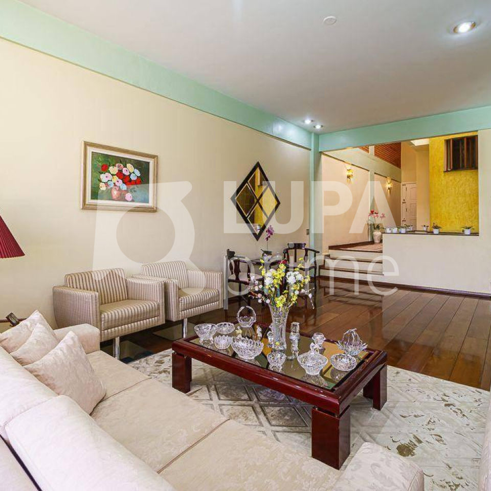 sobrado-venda-sao-paulo-jardim-franca-3dormitorios-3suites-4vagas-311m2-LS39268