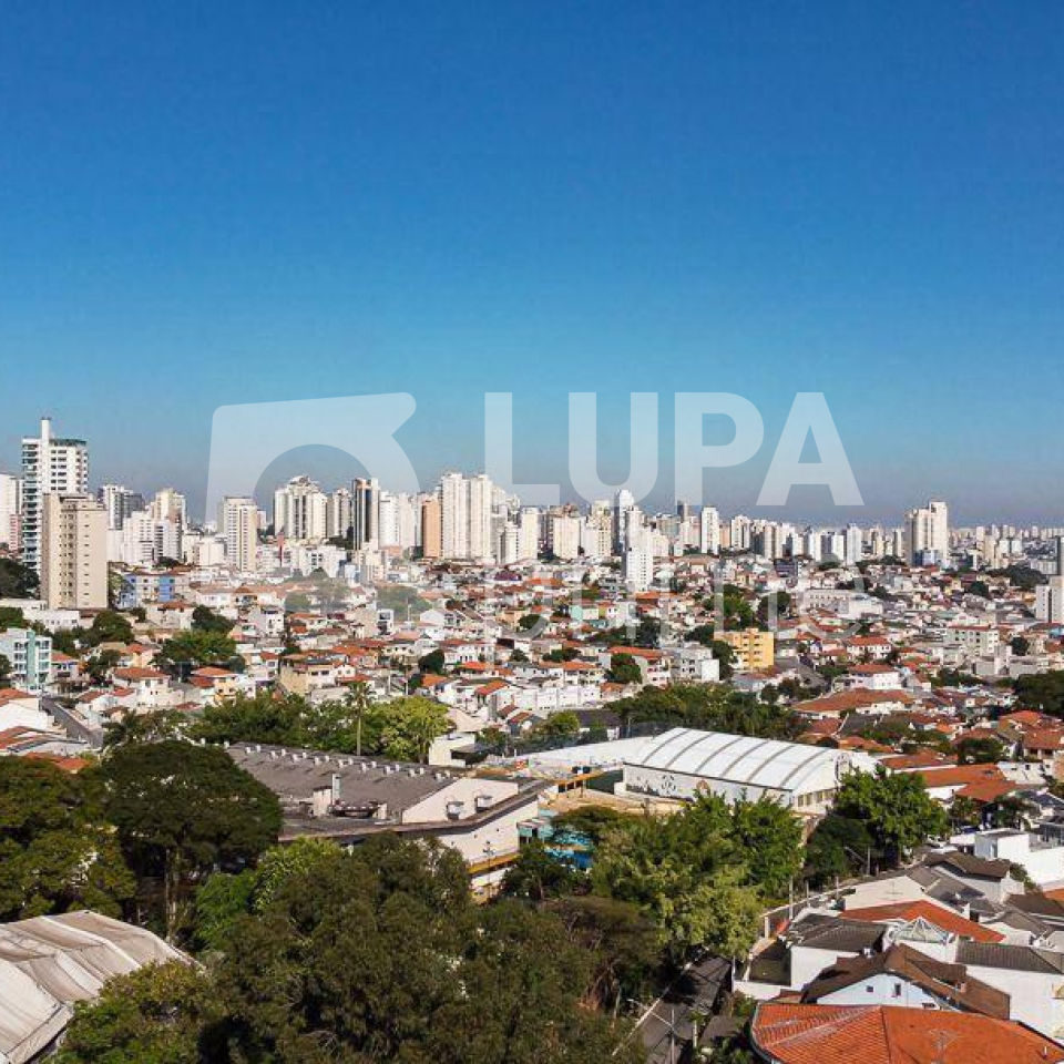 sobrado-venda-sao-paulo-jardim-franca-3dormitorios-3suites-4vagas-311m2-LS39268