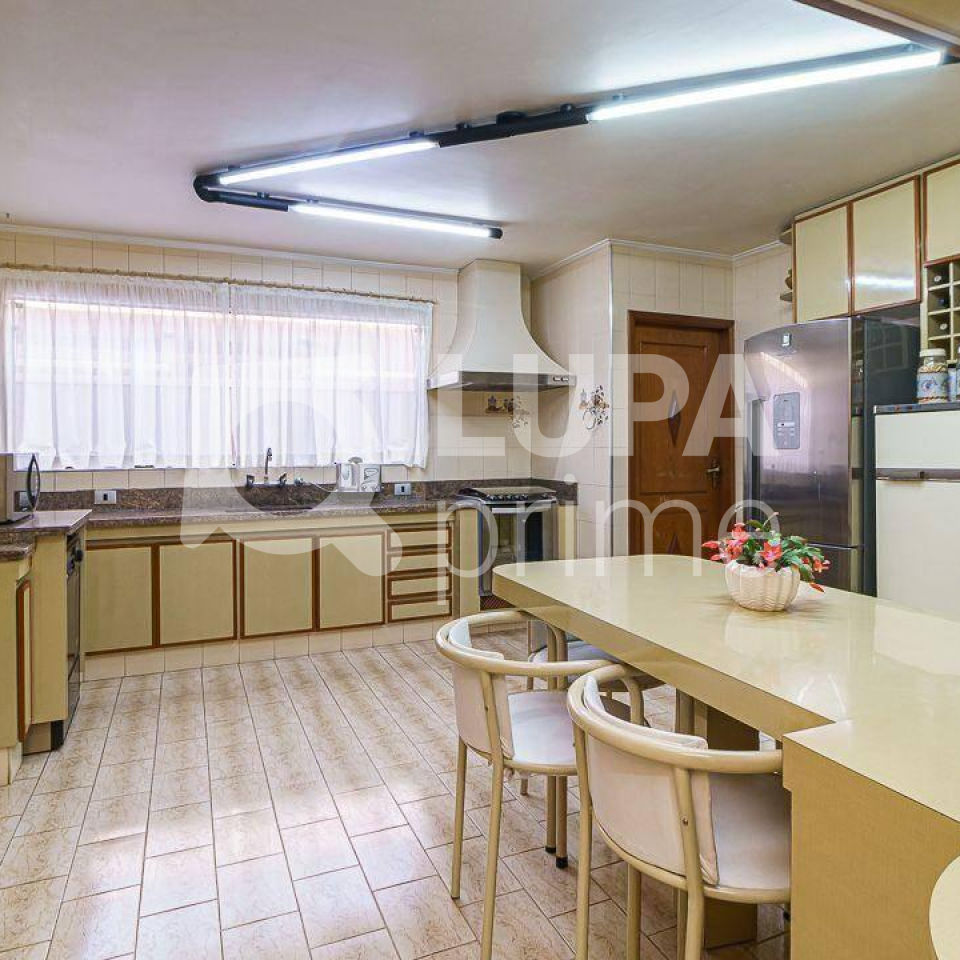 sobrado-venda-sao-paulo-jardim-franca-3dormitorios-3suites-4vagas-311m2-LS39268