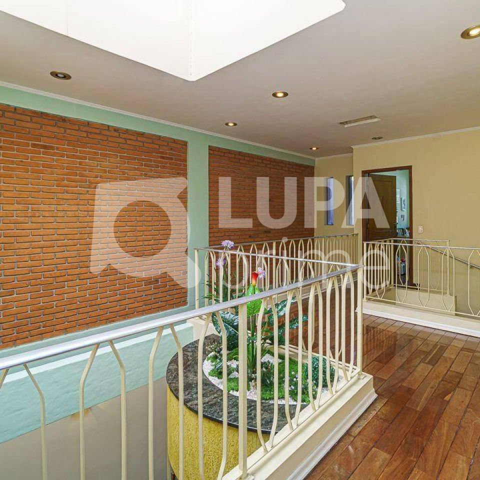 sobrado-venda-sao-paulo-jardim-franca-3dormitorios-3suites-4vagas-311m2-LS39268