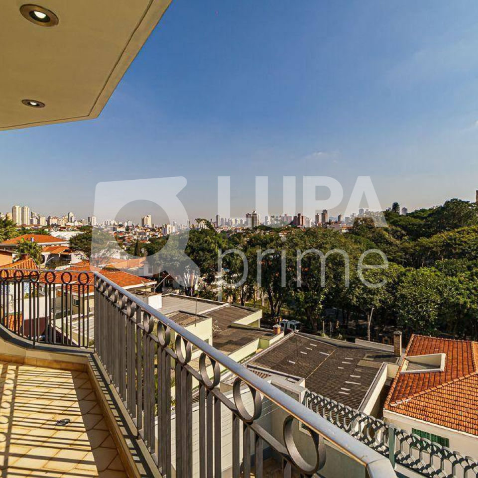 sobrado-venda-sao-paulo-jardim-franca-3dormitorios-3suites-4vagas-311m2-LS39268