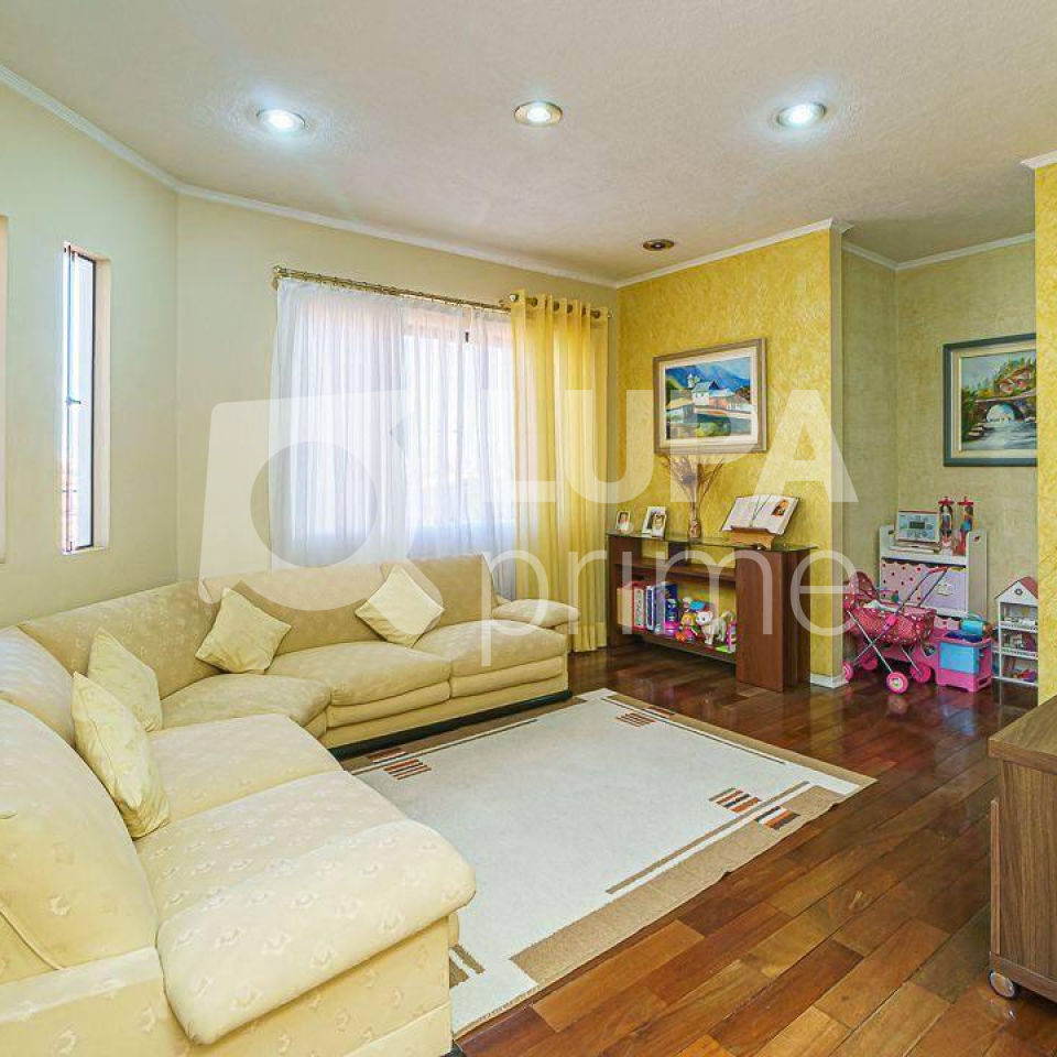 sobrado-venda-sao-paulo-jardim-franca-3dormitorios-3suites-4vagas-311m2-LS39268