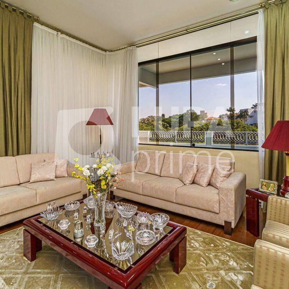 sobrado-venda-sao-paulo-jardim-franca-3dormitorios-3suites-4vagas-311m2-LS39268