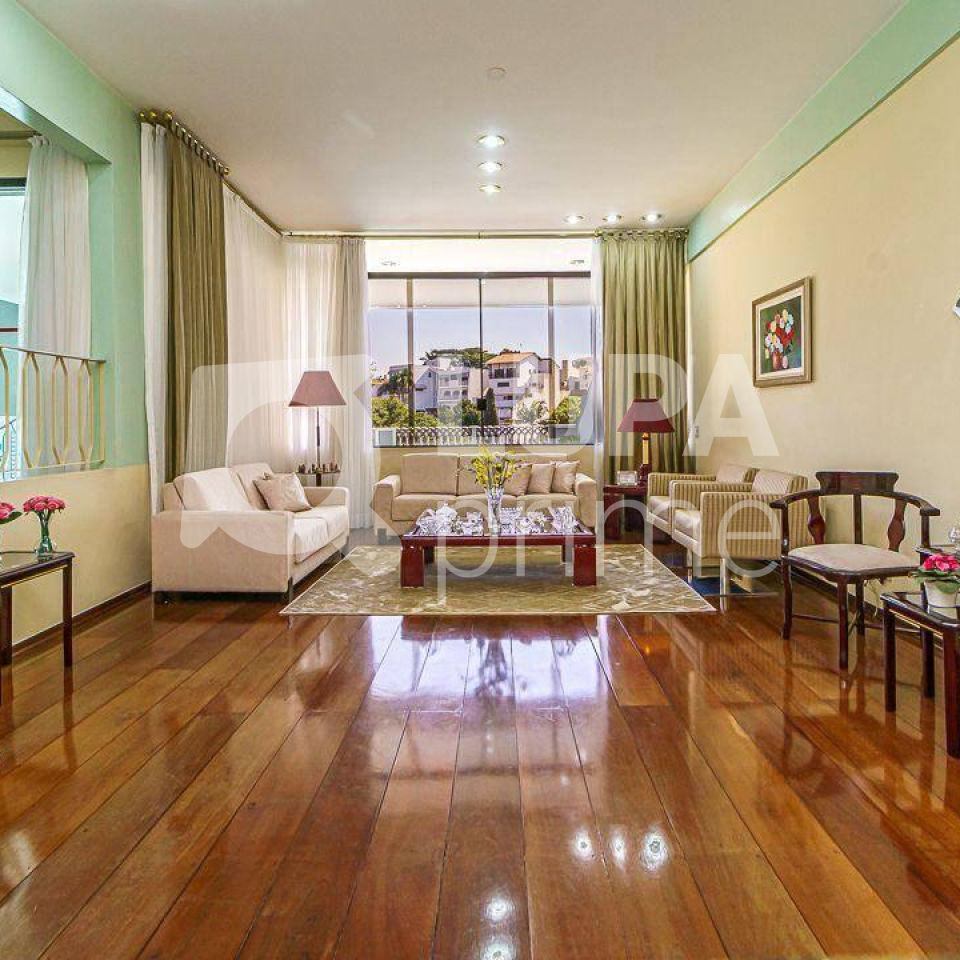 sobrado-venda-sao-paulo-jardim-franca-3dormitorios-3suites-4vagas-311m2-LS39268