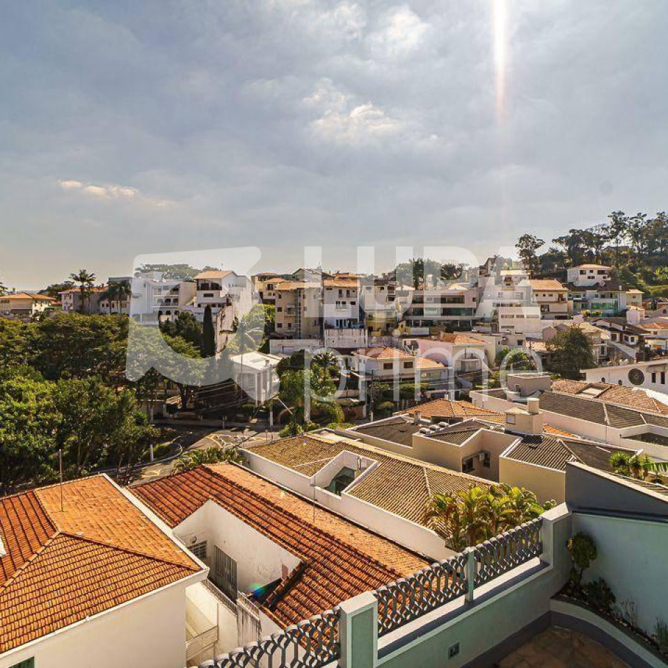 sobrado-venda-sao-paulo-jardim-franca-3dormitorios-3suites-4vagas-311m2-LS39268