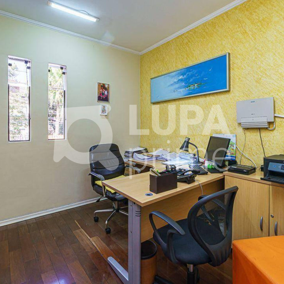 sobrado-venda-sao-paulo-jardim-franca-3dormitorios-3suites-4vagas-311m2-LS39268