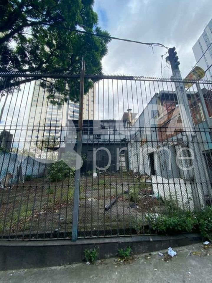 predio-venda-sao-paulo-santana-15vagas-644m2-LS39269