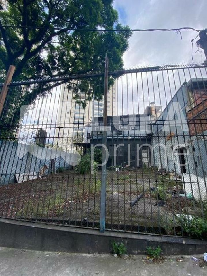 predio-venda-sao-paulo-santana-15vagas-644m2-LS39269