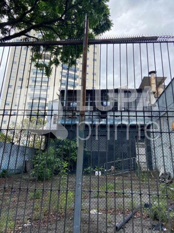 predio-venda-sao-paulo-santana-15vagas-644m2-LS39269