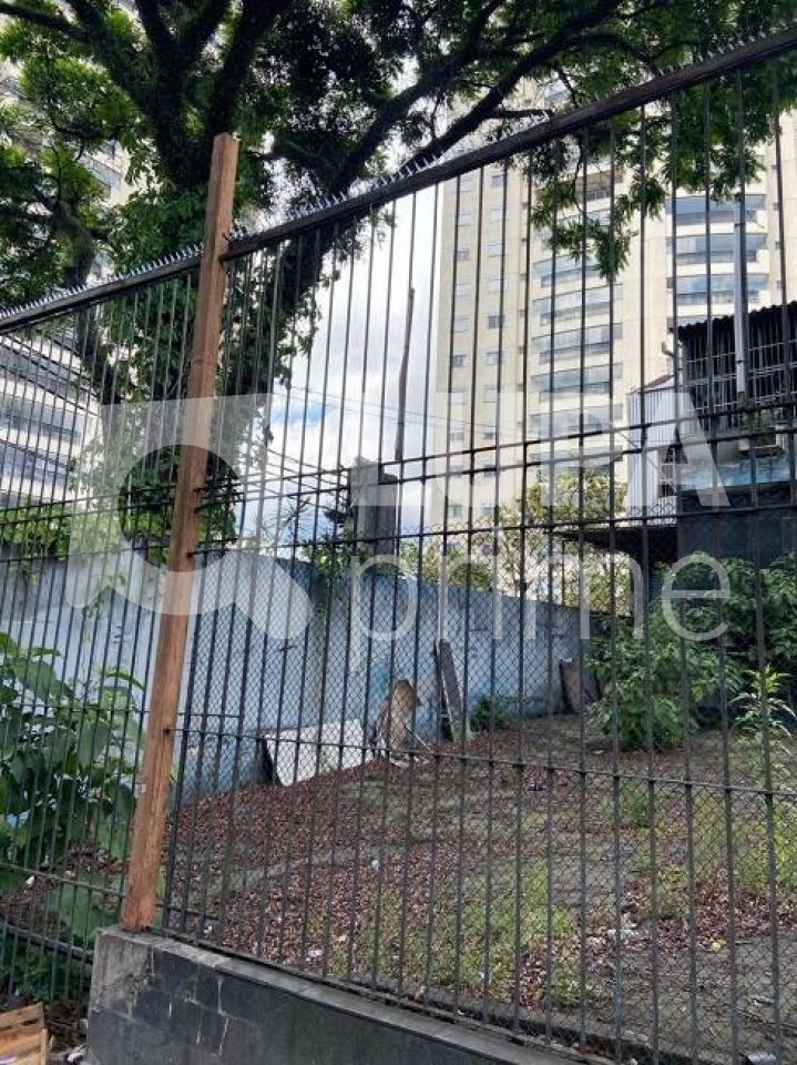 predio-venda-sao-paulo-santana-15vagas-644m2-LS39269