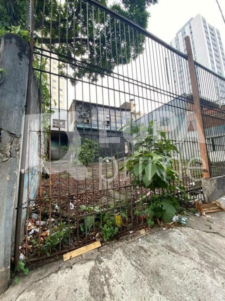 predio-venda-sao-paulo-santana-15vagas-644m2-LS39269