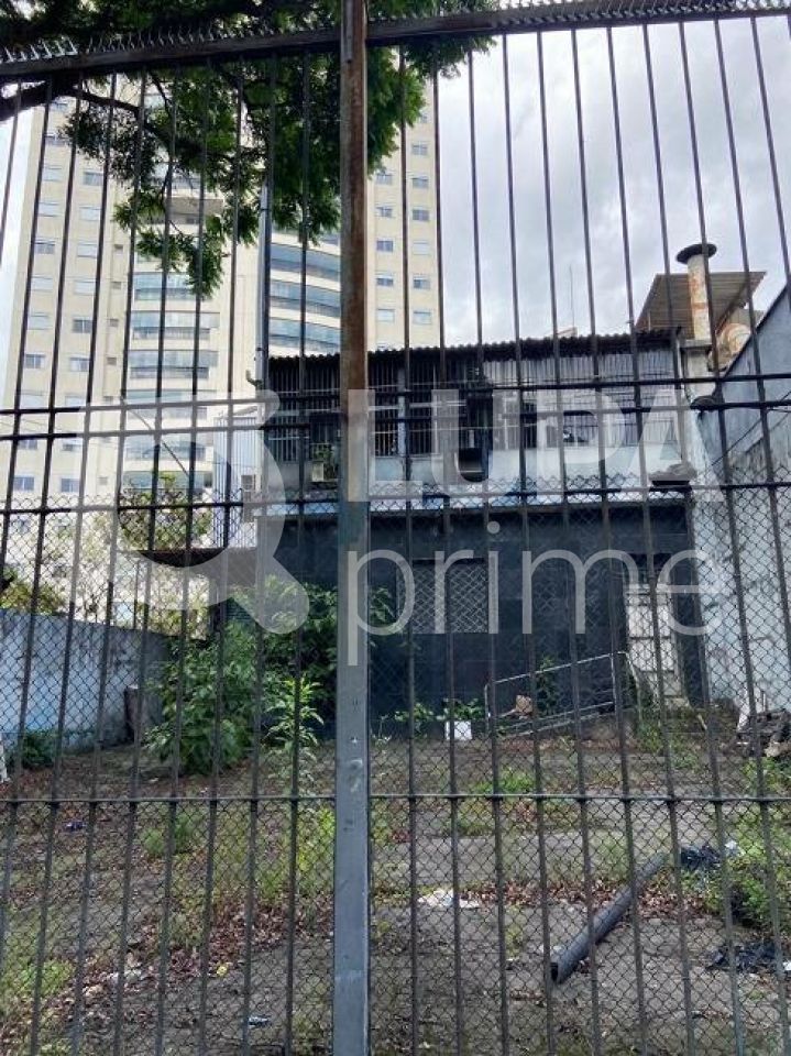 predio-venda-sao-paulo-santana-15vagas-644m2-LS39269