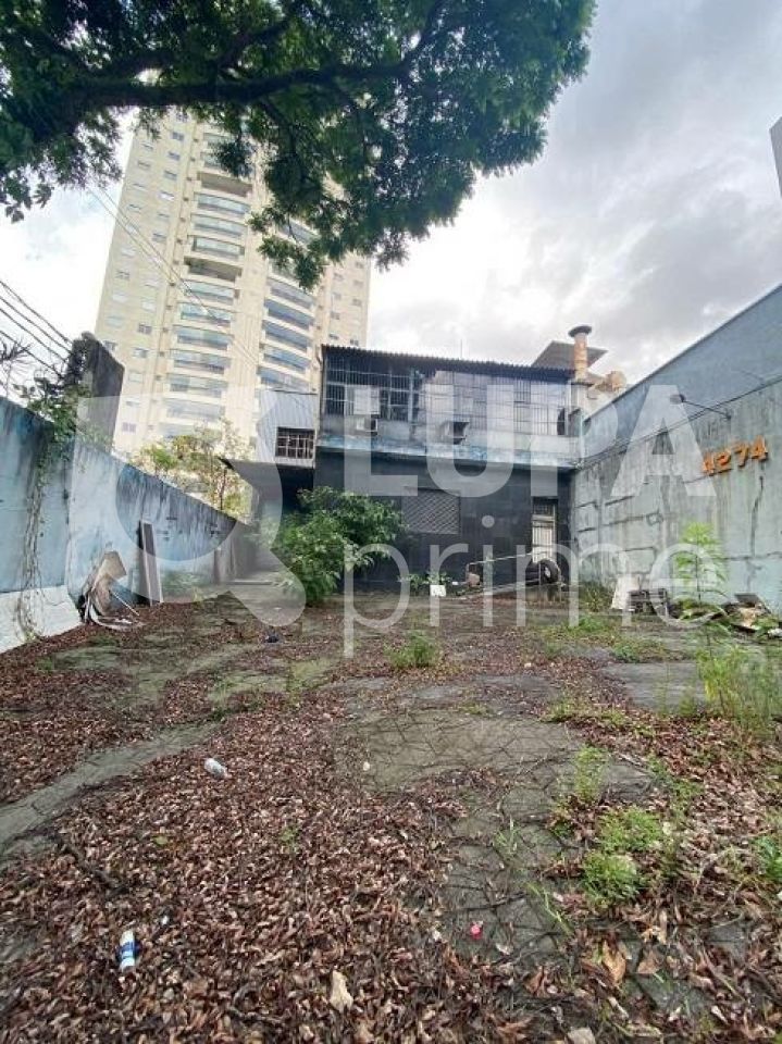 predio-venda-sao-paulo-santana-15vagas-644m2-LS39269
