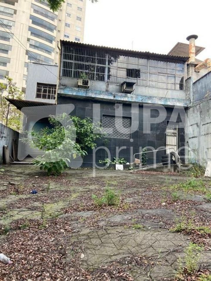 predio-venda-sao-paulo-santana-15vagas-644m2-LS39269