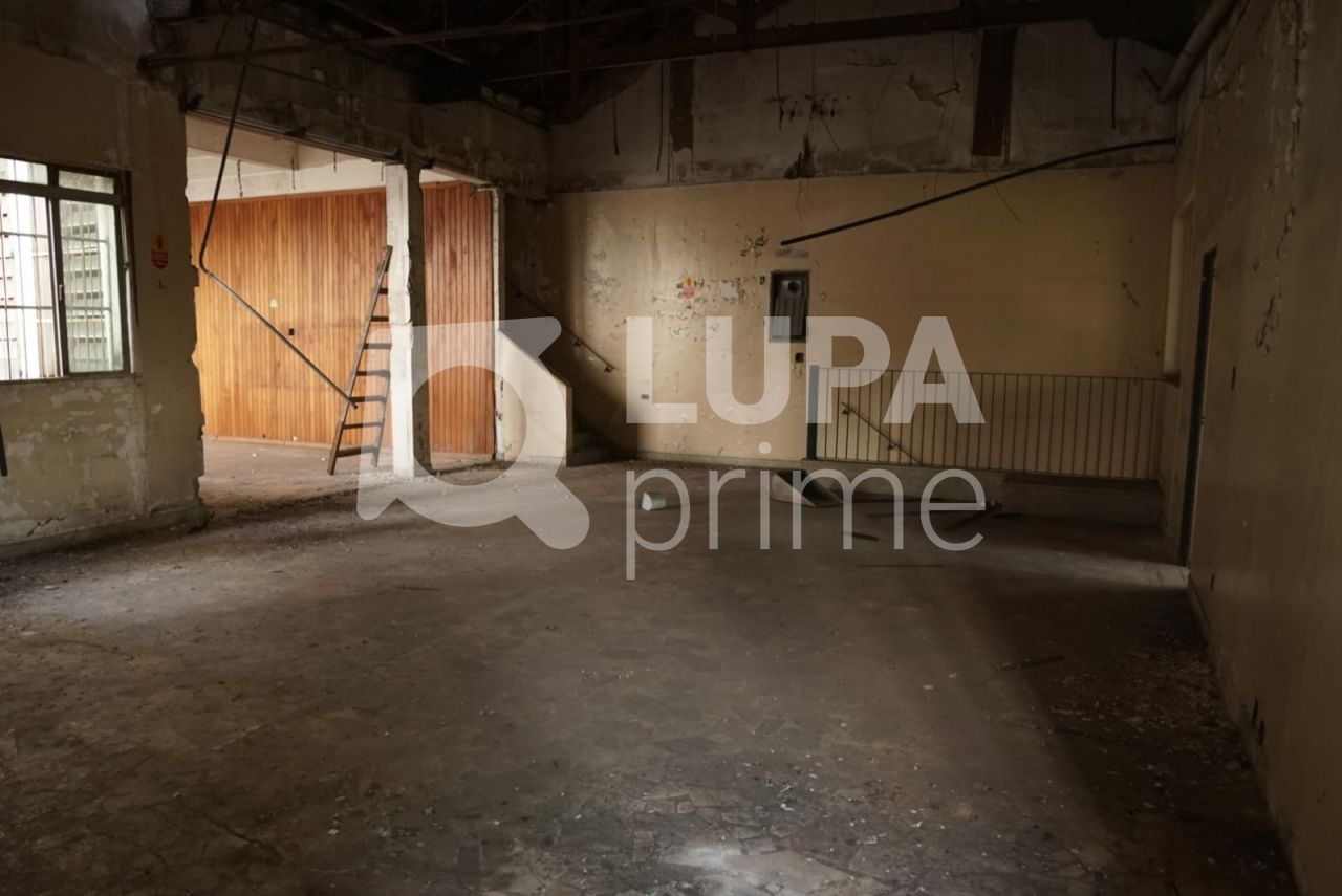 predio-venda-sao-paulo-santana-15vagas-644m2-LS39269