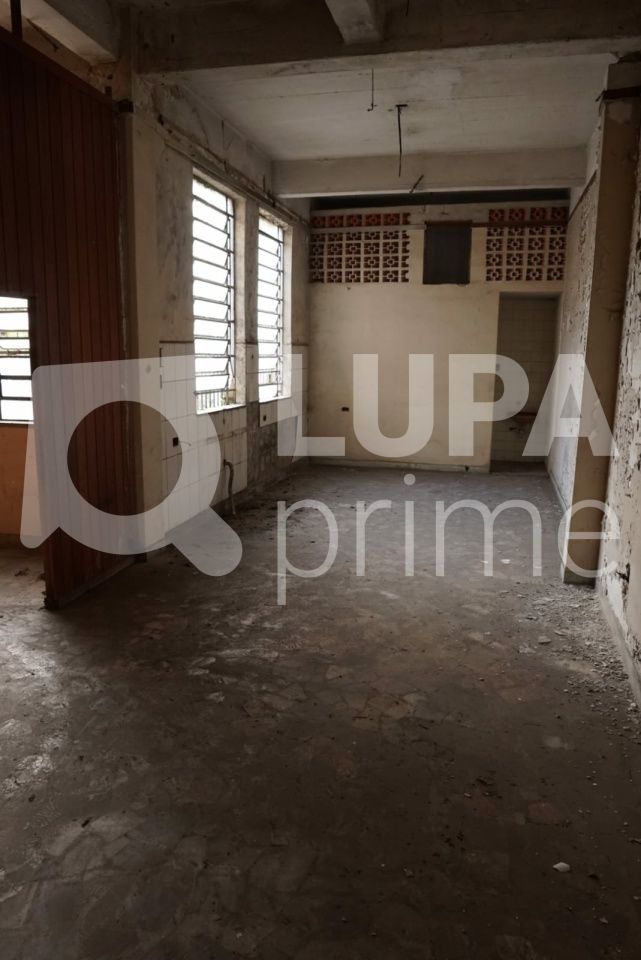 predio-venda-sao-paulo-santana-15vagas-644m2-LS39269