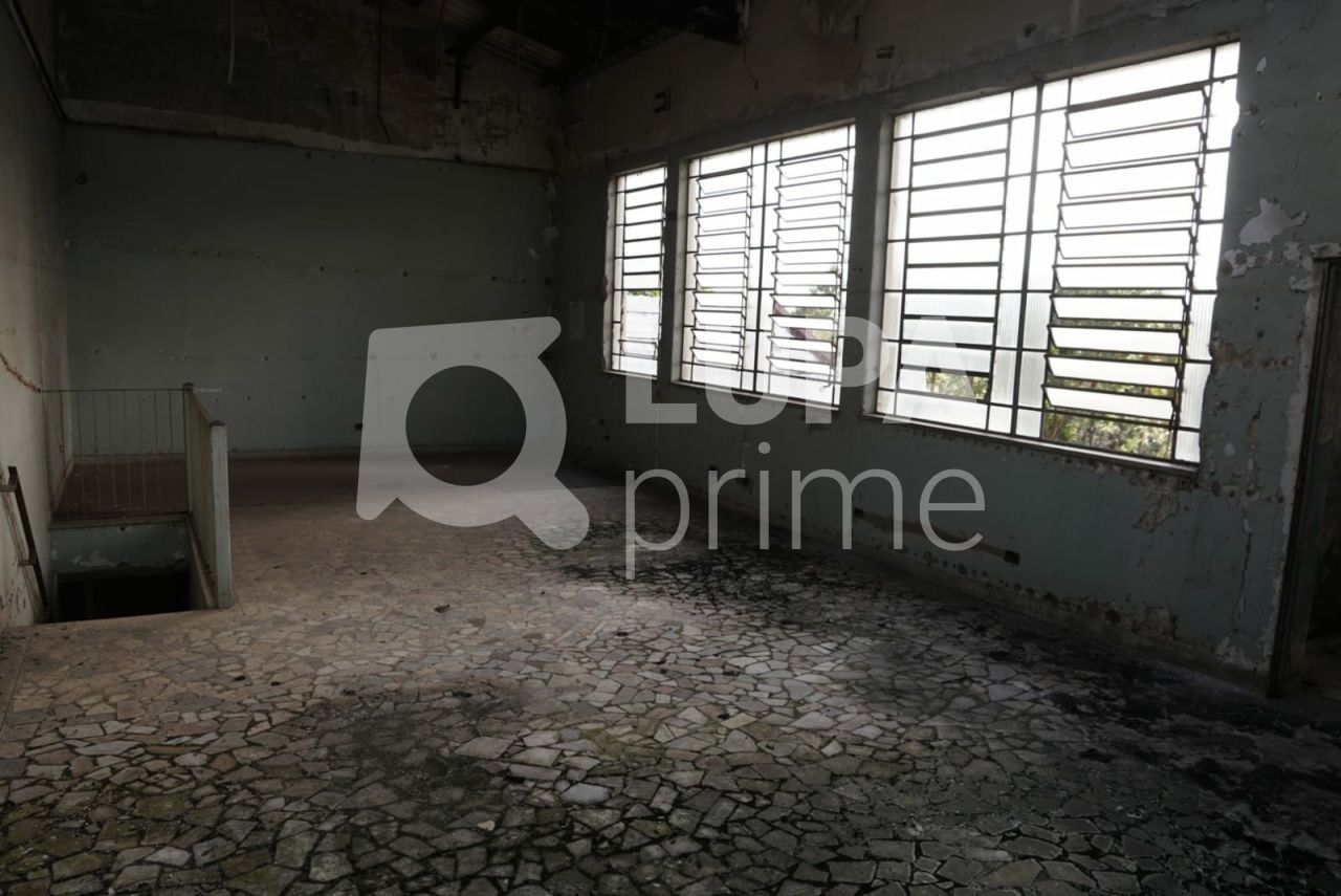 predio-venda-sao-paulo-santana-15vagas-644m2-LS39269