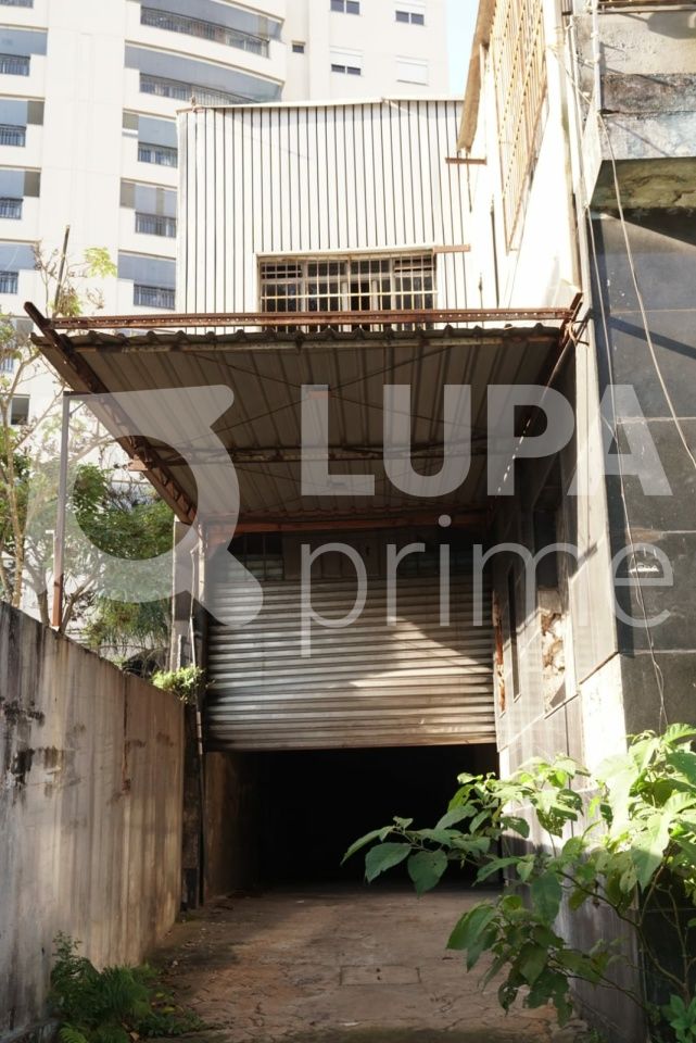 predio-venda-sao-paulo-santana-15vagas-644m2-LS39269