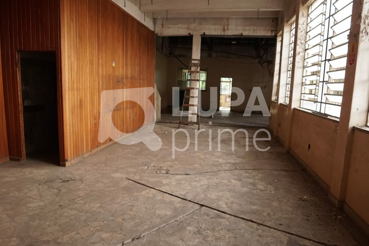 predio-venda-sao-paulo-santana-15vagas-644m2-LS39269