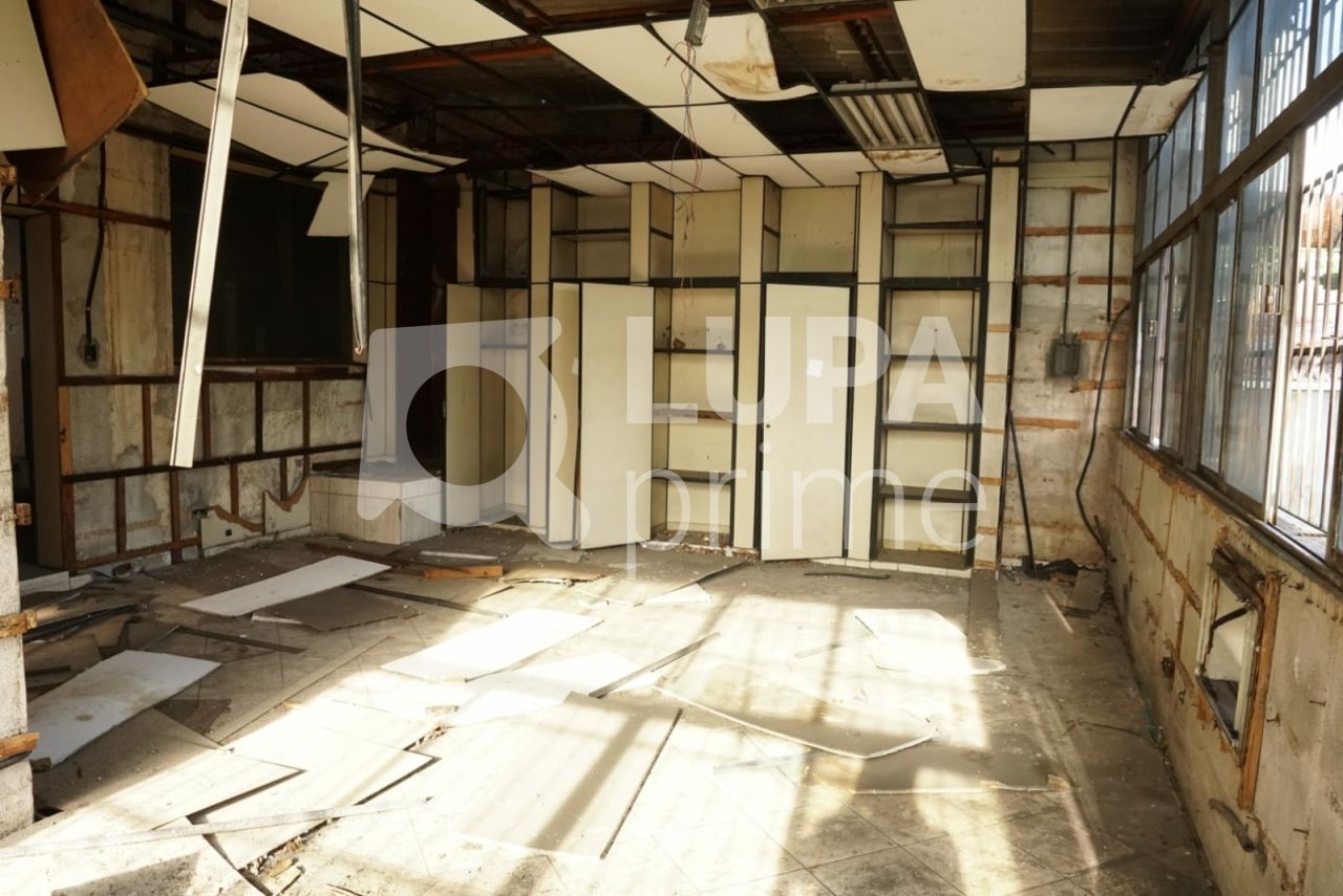 predio-venda-sao-paulo-santana-15vagas-644m2-LS39269