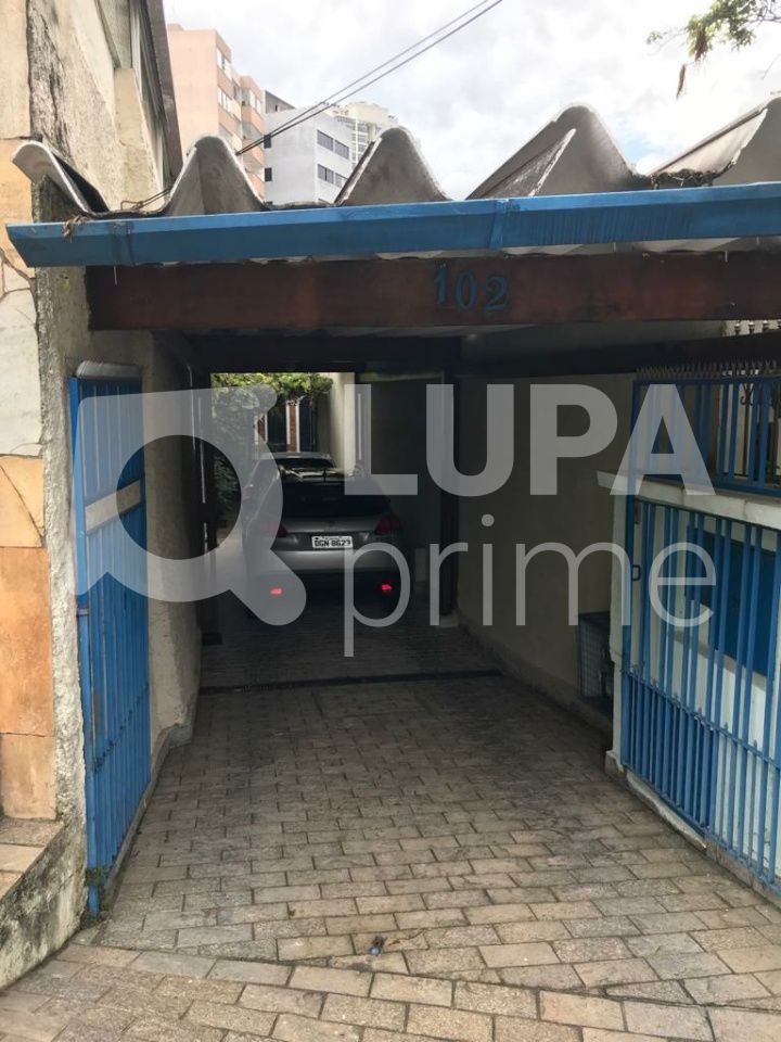 casa-terrea-venda-sao-paulo-santana-3dormitorios-1suite-3vagas-147m2-LS39275