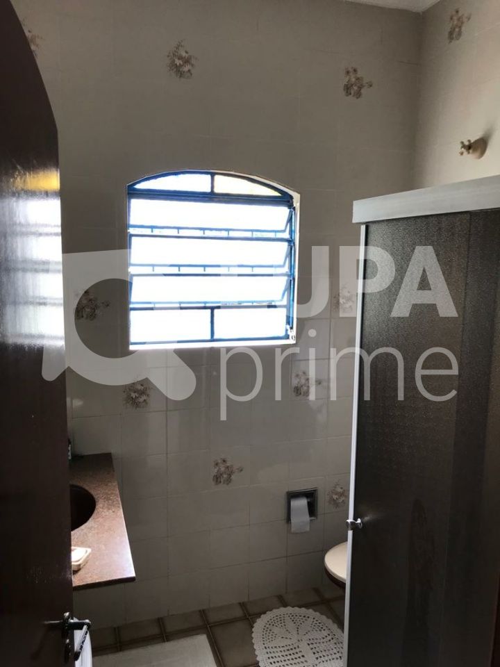 casa-terrea-venda-sao-paulo-santana-3dormitorios-1suite-3vagas-147m2-LS39275