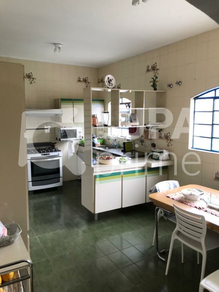 casa-terrea-venda-sao-paulo-santana-3dormitorios-1suite-3vagas-147m2-LS39275