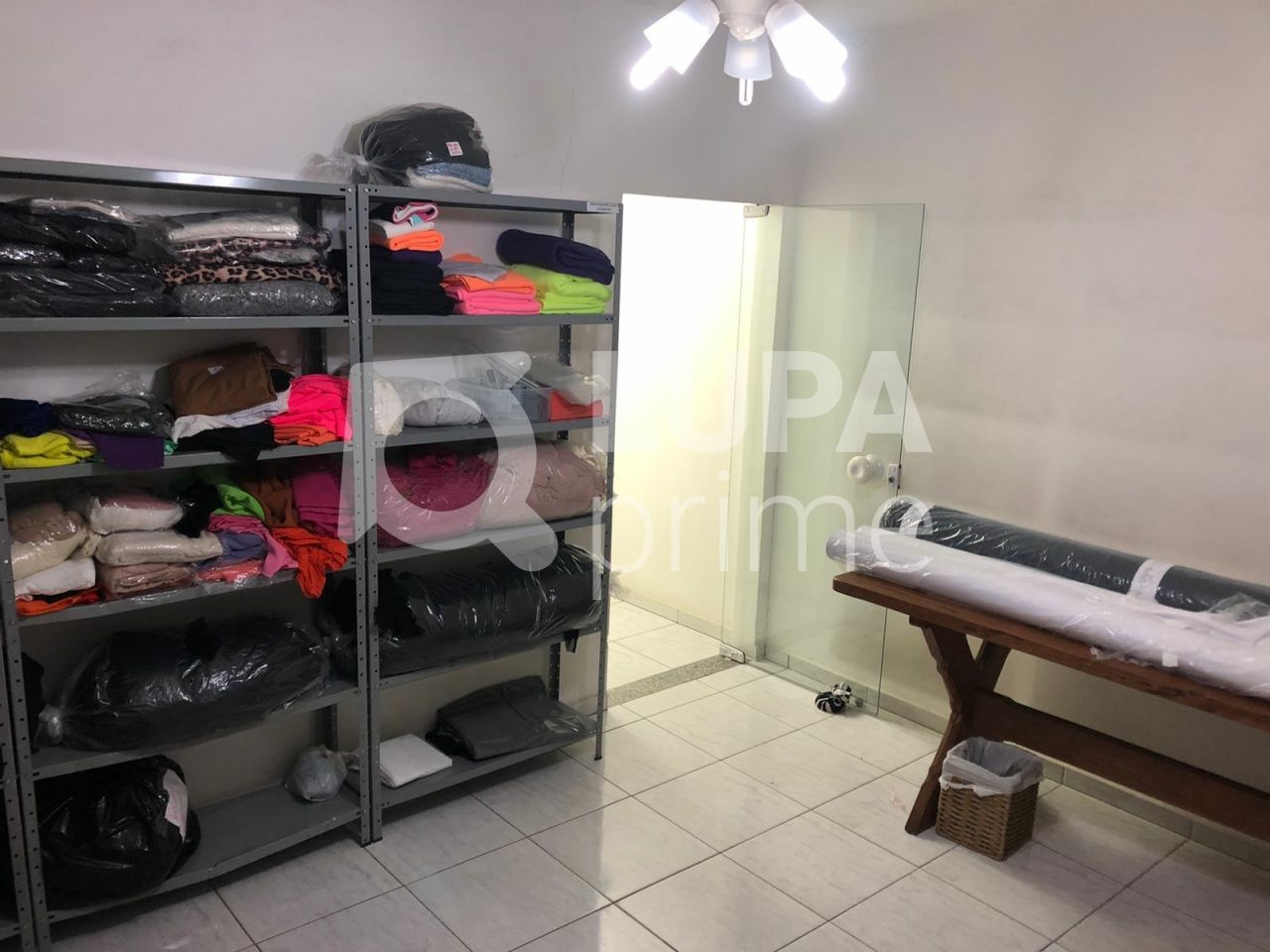 predio-venda-sao-paulo-imirim-170m2-LS39277