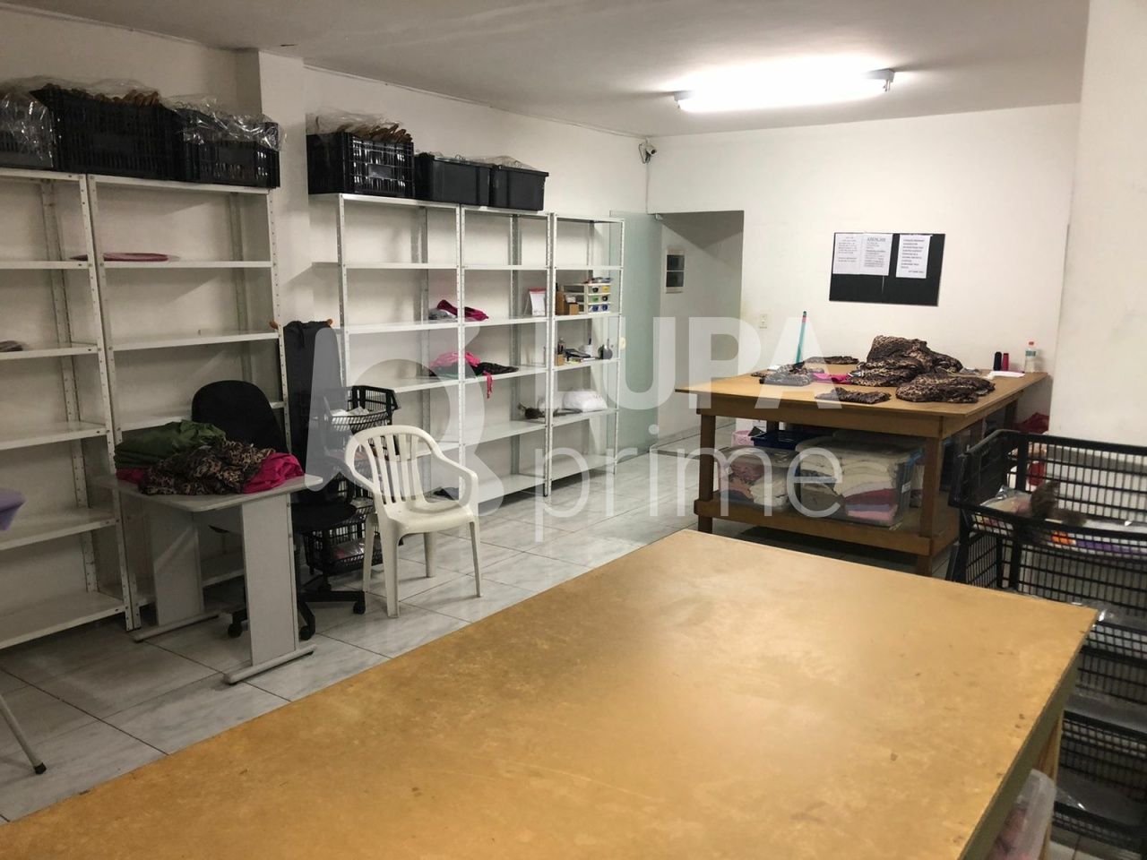 predio-venda-sao-paulo-imirim-170m2-LS39277