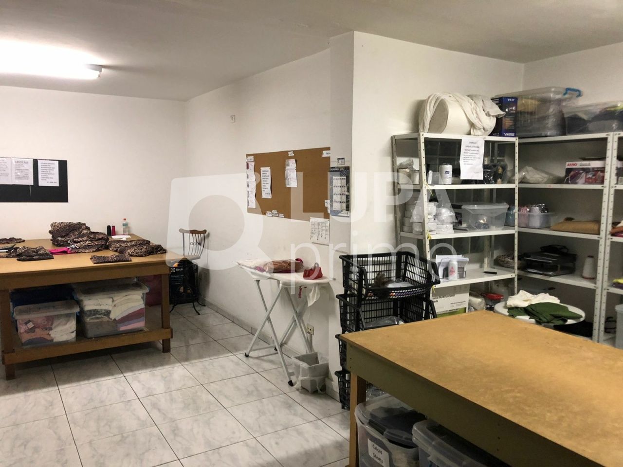 predio-venda-sao-paulo-imirim-170m2-LS39277