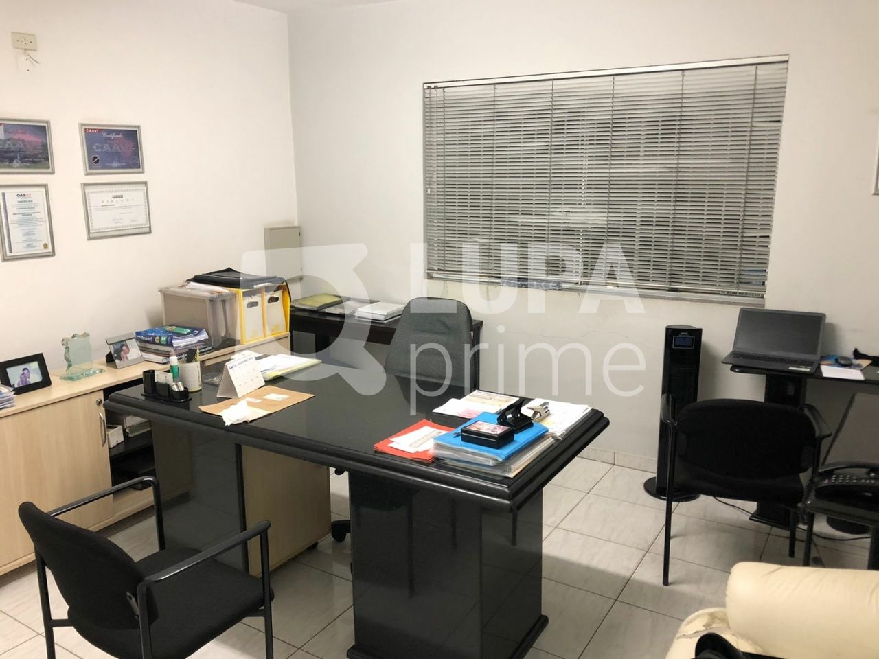 predio-venda-sao-paulo-imirim-170m2-LS39277