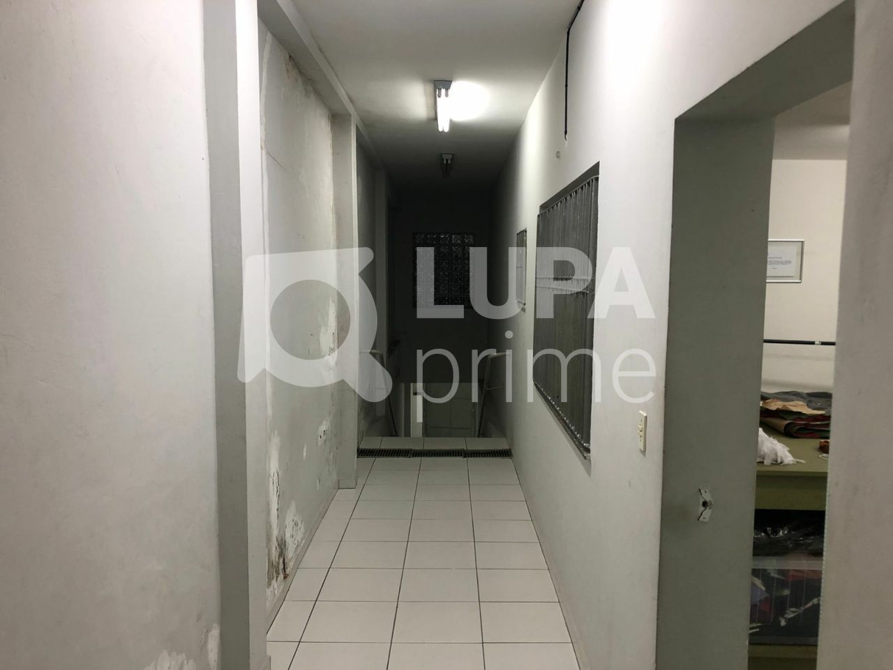 predio-venda-sao-paulo-imirim-170m2-LS39277