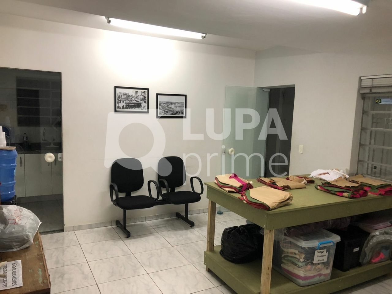 predio-venda-sao-paulo-imirim-170m2-LS39277
