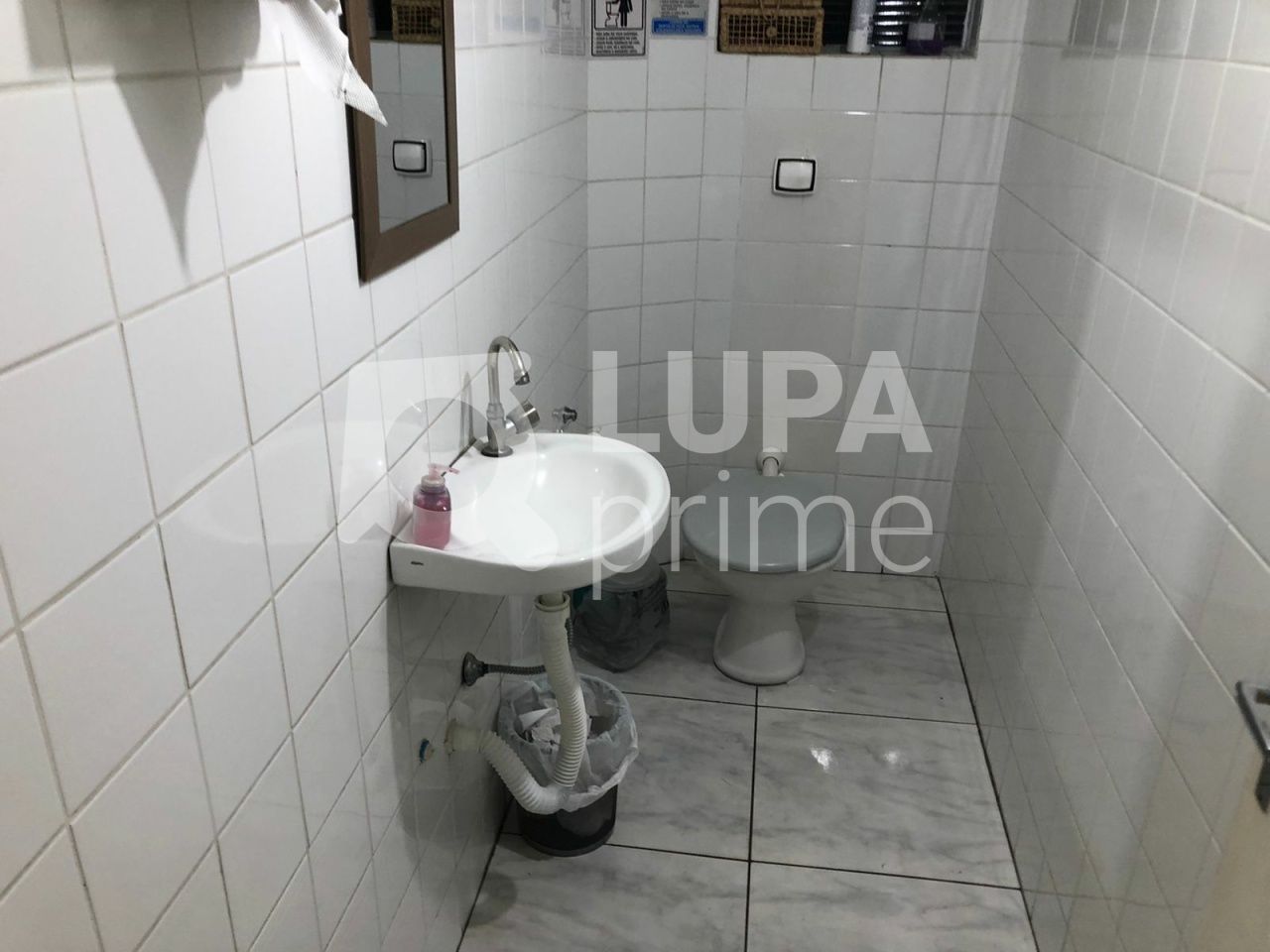 predio-venda-sao-paulo-imirim-170m2-LS39277