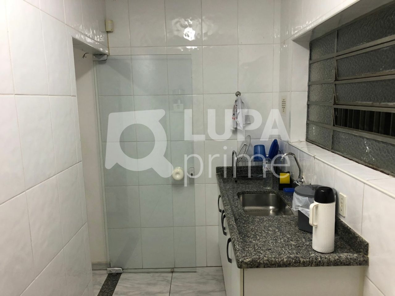 predio-venda-sao-paulo-imirim-170m2-LS39277