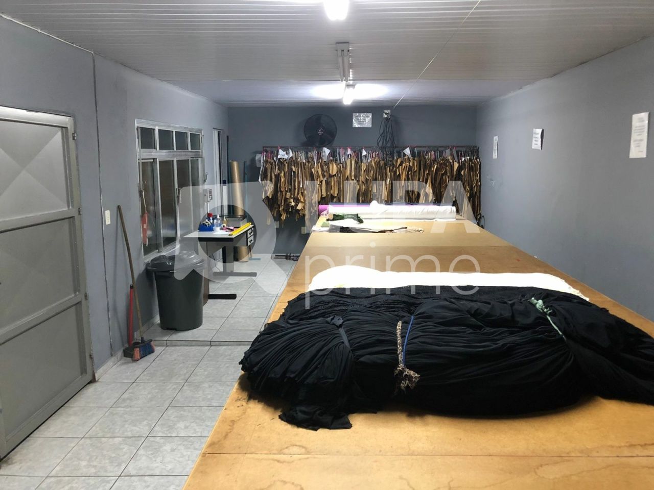 predio-venda-sao-paulo-imirim-170m2-LS39277