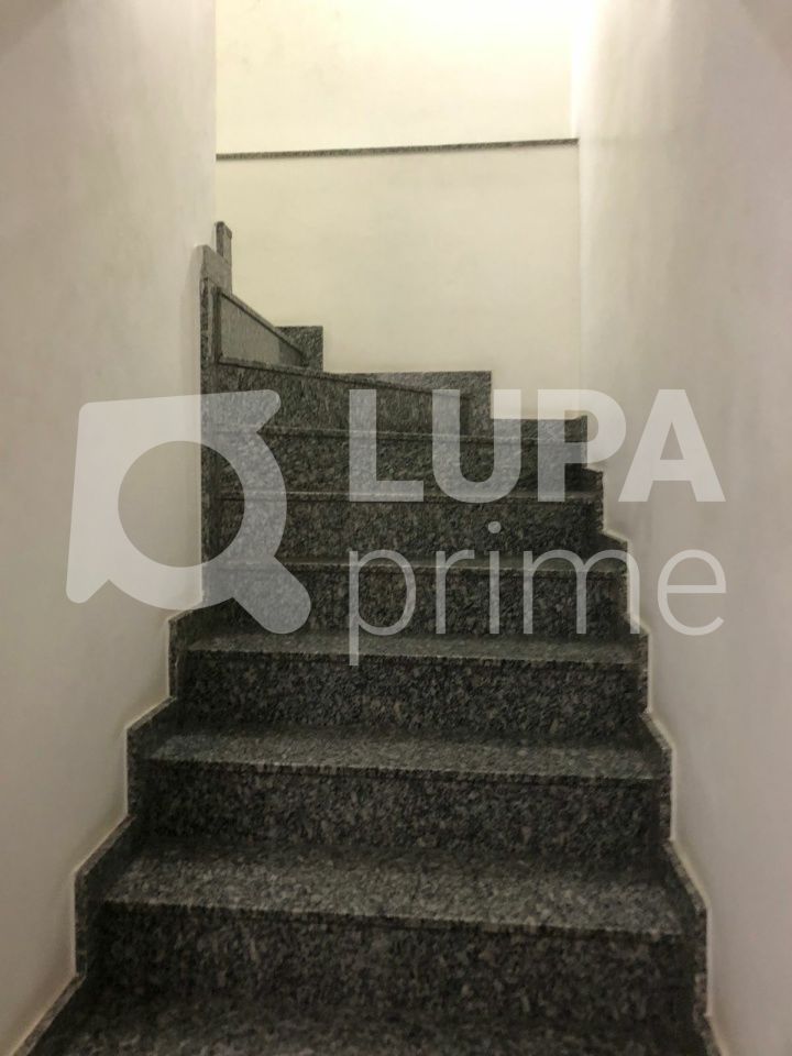 predio-venda-sao-paulo-imirim-170m2-LS39277