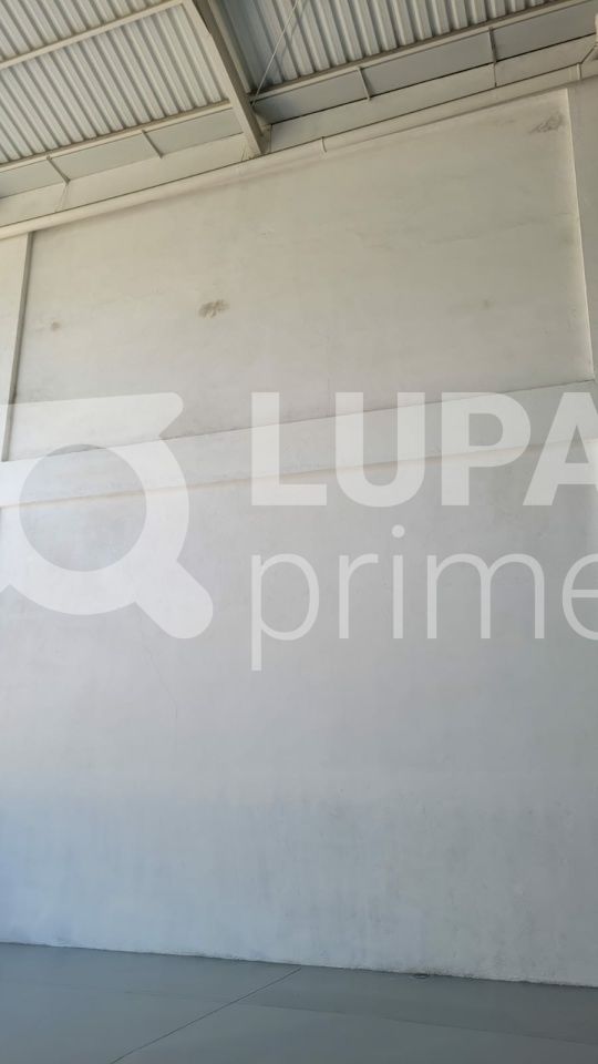 galpao-locacao-sao-paulo-imirim-450m2-LS39279