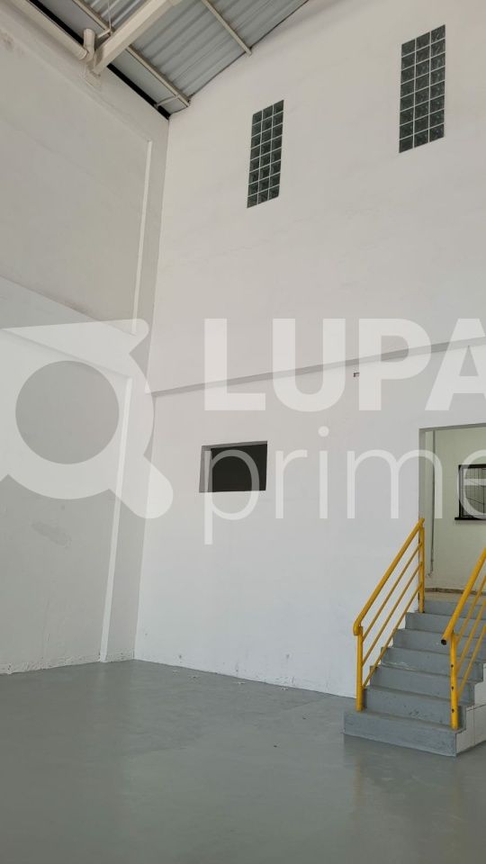 galpao-locacao-sao-paulo-imirim-450m2-LS39279