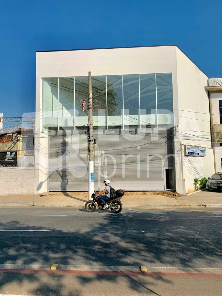 galpao-locacao-sao-paulo-imirim-450m2-LS39279