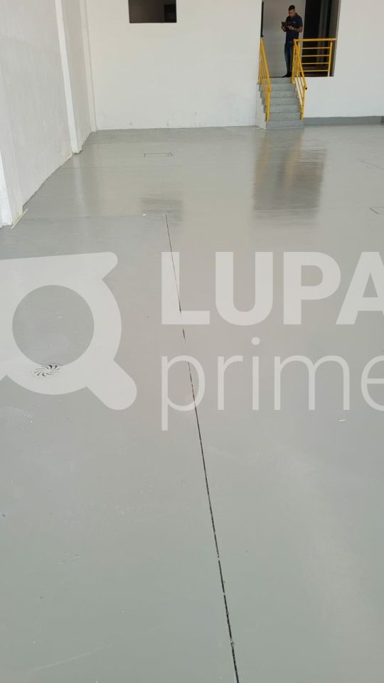 galpao-locacao-sao-paulo-imirim-450m2-LS39279
